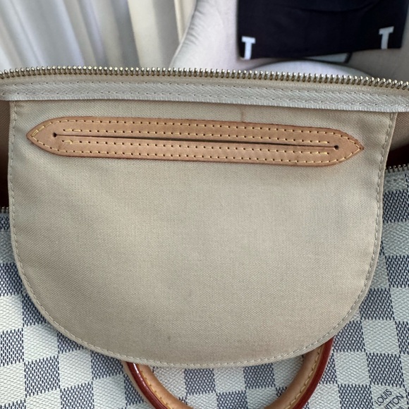 Speedy 35 - Picture 10 of 11